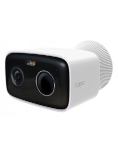TP-Link Tapo C400...